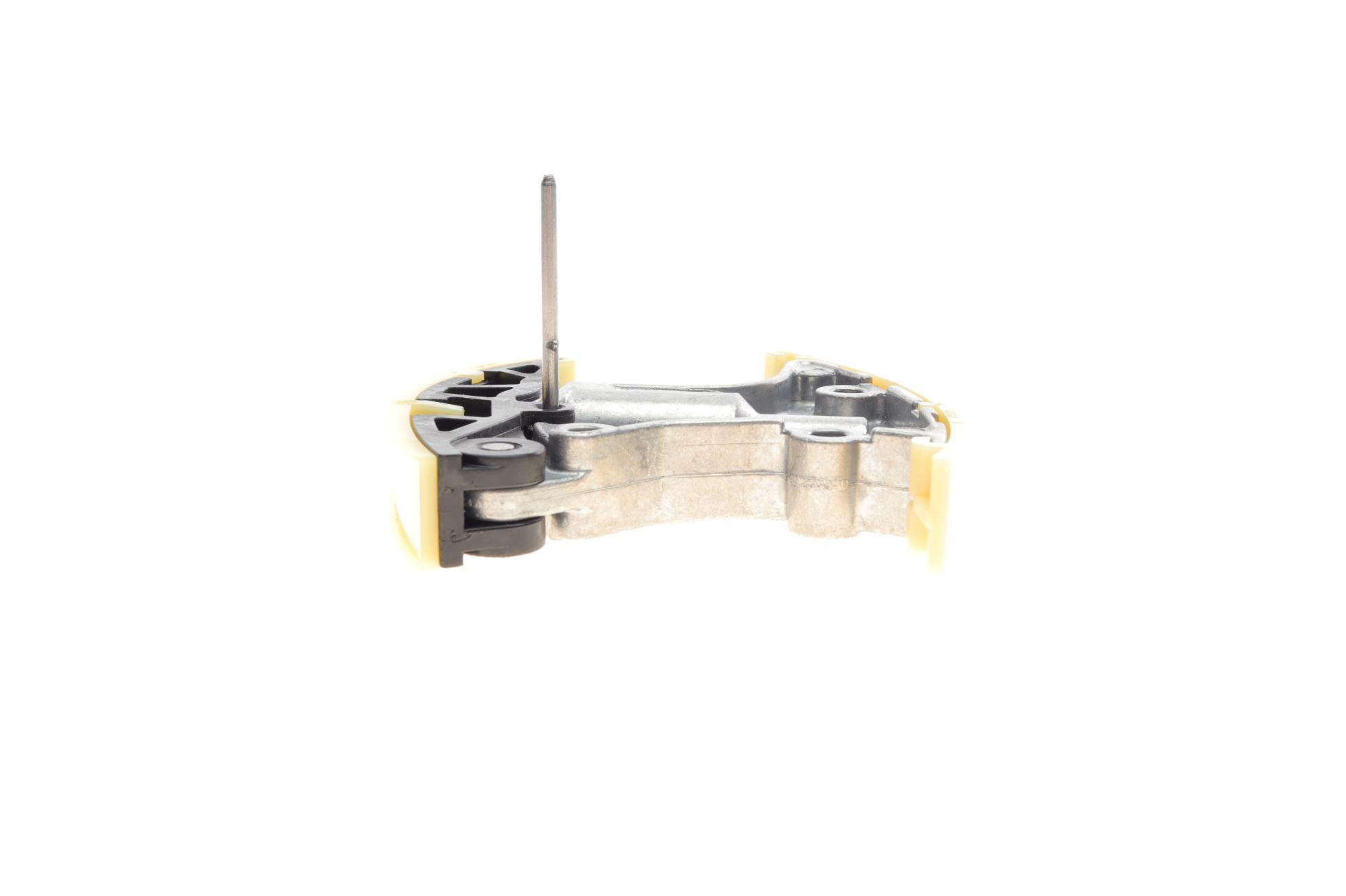 44486 FEBI BILSTEIN